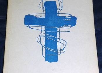 Życie i ewolucja twórcza Włodzimierza Sołowjowa - Sołowjow