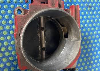 Korpus przepustnicy Mercuiser GM 5.0L 305 MPI V8, 12567904