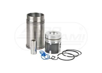 Zestaw naprawczy TURBO Ursus/ZETOR 89003959/AP