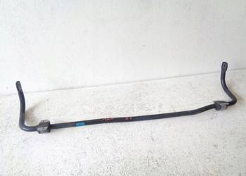 STABILIZATOR PRZÓD SKODA FABIA III 1.0 MPI 16R