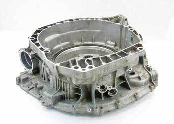 OBUDOWA SKRZYNI EDC DW5006 MEGANE 4 KADJAR QASHQAI
