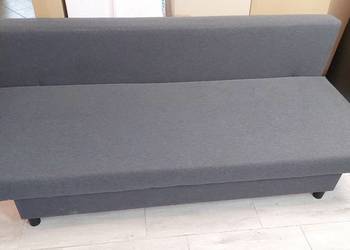 sofa ikea alvdalen