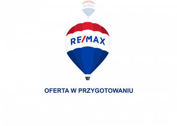 Lokal 71.7m2 Zakopane
