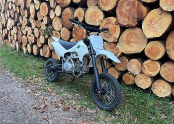 Sprzedam Kayo 120cm