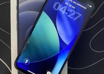 Iphone 12 mini 100%