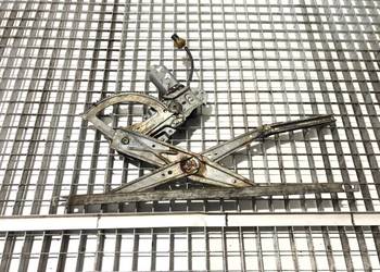 PODNOŚNIK SZYBY LEWY PRZÓD OPEL FRONTERA A SUV 92-98 MECHANIZM