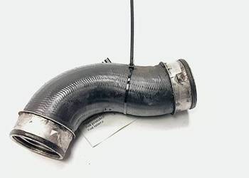PRZEWÓD RURA DOLOT AUDI A3 8P 1K0145838D