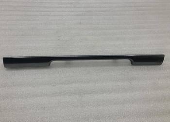 LISTWA OZDOBNA KONSOLI PEUGEOT 407 EU 9647155277