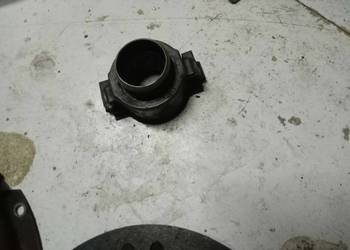 Łożysko oporowe sprzęgła iveco daily 2.8TD