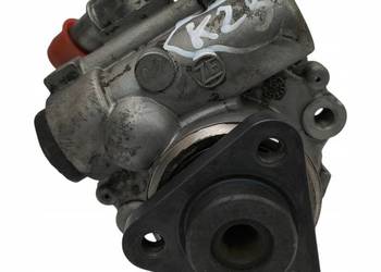 POMPA WSPOMAGANIA Audi A4 B5 A6 C5 Passat B5 1.9 TDI 7692955102 ZF