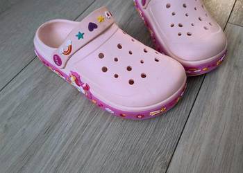 Buty.