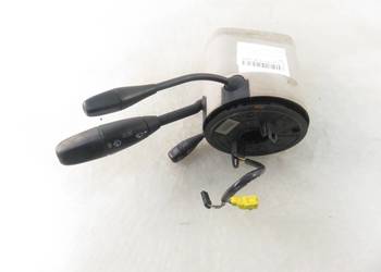 PRZEŁĄCZNIK ZESPOLONY MERCEDES-BENZ KLASA S W220 2155400545