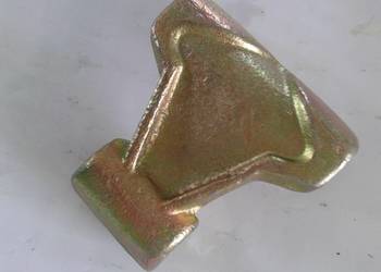 BIJAK MłOTKOWY 80 MM nr kat. R35-SKL145.006