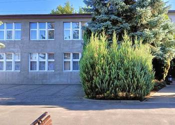 Hostel Skierniewice ,Noclegi pokoje pokój w Skierniewicach