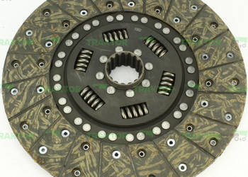 TARCZA SPRZĘGŁOWA RENAULT 310 mm 6005007199