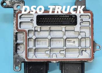 A0104460409 002 WABCO 4463530001 Komputer TCM Sterownik Skrzyni Biegow MERC