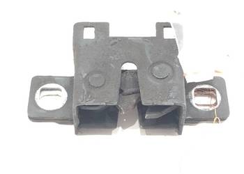 ZAMEK MASKI PRZÓD JAGUAR XF I Sedan/Limuzyna 8X2316700AC 08-15