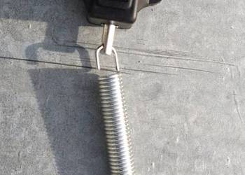 Włącznik świateł stop mechaniczny