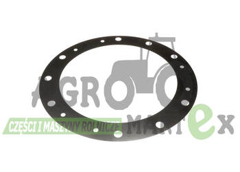 84369457, 87775855, 84374129, 1264586C91, 1264586C1 PODKŁADK REGUL 0,31 CNH