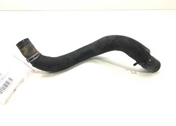 RURA WĄŻ PRZEWÓD WODY CHEVROLET CAMARO VI 23457241 2.0 275KM