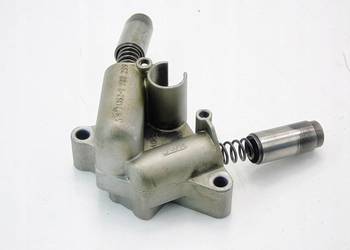 NAPINACZ ŁAŃCUCHA 3.0 D BMW X5 X6 E70 E71 E60 E90 E61