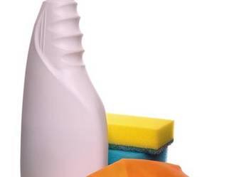 Mycie okien,  parapetów, Wrocław, sprzątanie mieszkania, cennik