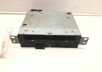 RADIO PEUGEOT 508 SW I 9676837780 10-18 ODTWARZACZ MULTIMEDIA, STEREO