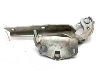 ZAWIAS MASKI PRAWY PRZÓD VW CC B7 Sportowy/Coupe 11-16