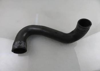 RURA INTERCOOLERA ALFA ROMEO 159 (939_) 1.9 JTDM 8V - 939 A1.000 50508205