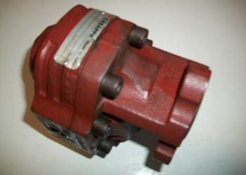 Pompa FP30.51D0 numer 06875800 Casappa