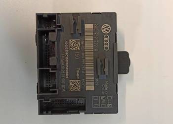 AUDI A5 8T MODUŁ DRZWI 8K0959792A