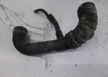 Fiat Idea Bravo II Tipo 2  Stilo  1,4 16V rura powietrza