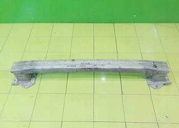 CITROEN DS4 1.6 VTI 13r HB 5D belka zderzaka przod