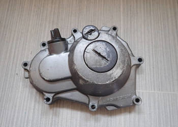 Dekiel Pokrywa Magneta Statora Uzwojenia Yamaha YZ 450 YZF 03-05r