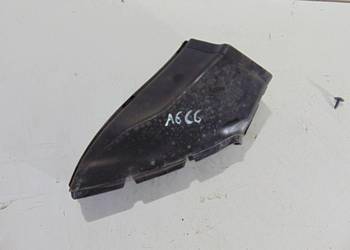 WLOT DOLOT POWIETRZA AUDI A6 C6 3.0 TDI 4F0129518J