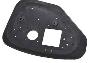 AH229194 Uszczelka John Deere Lewa