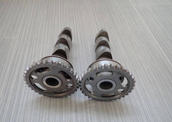 1 Szt. Wałek rozrządu ssacy Yamaha WR YZ 400 426 98-02r yzf