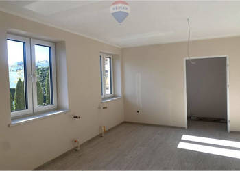Apartament w samym centrum Skoczowa