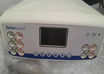 Aparat do elektroforezy poziomej EASY-CAST HORIZONTAL MINIGEL (B2)