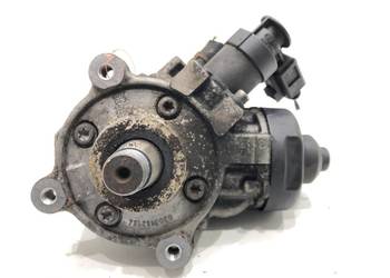 POMPA WTRYSKOWA VW CADDY IV 04L130755E 2.0 75KM WTRYSK