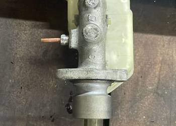 Pompa hamulcowa  VW 20FTE-X5617