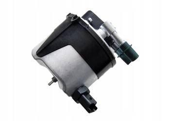 VOLVO V70 S80 oryginal filtr paliwa 1,6D OE 30783135