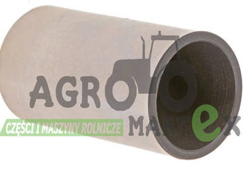V836014264, 836014264, 6219681M1 SZKLANKA POPYCHACZA AGCO