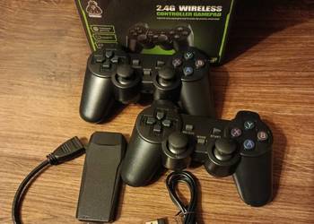 Gry retro pod HDMI 20tys gier