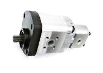 0510566305    Pompa Hydrauliczna