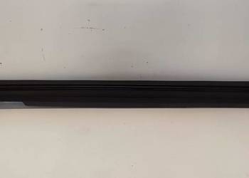 VOLVO XC40 LISTWA PROGOWA PRAWA 31448224 KTL