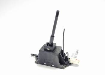 DŹWIGNIA ZMIANY BIEGÓW MITSHUBISHI PAJERO IV