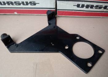 Ursus 1234 1734 1934 ZETOR ZTS