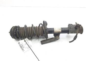 AMORTYZATOR LEWY PRZÓD FIAT TIPO II 824903015631