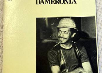 Philly Joe Jones / Dameronia – To Tadd With Love